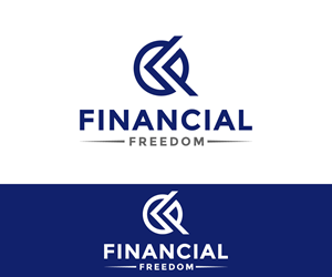 Logo Design by Danial07 for this project | Design: #30618355