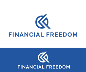 Logo Design by Danial07 for this project | Design: #30618379