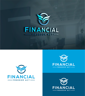 Logo Design by RKsharma for this project | Design: #30621058