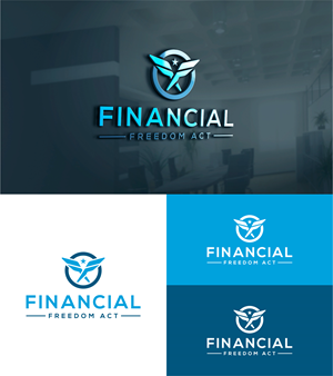 Logo Design by RKsharma for this project | Design: #30621080