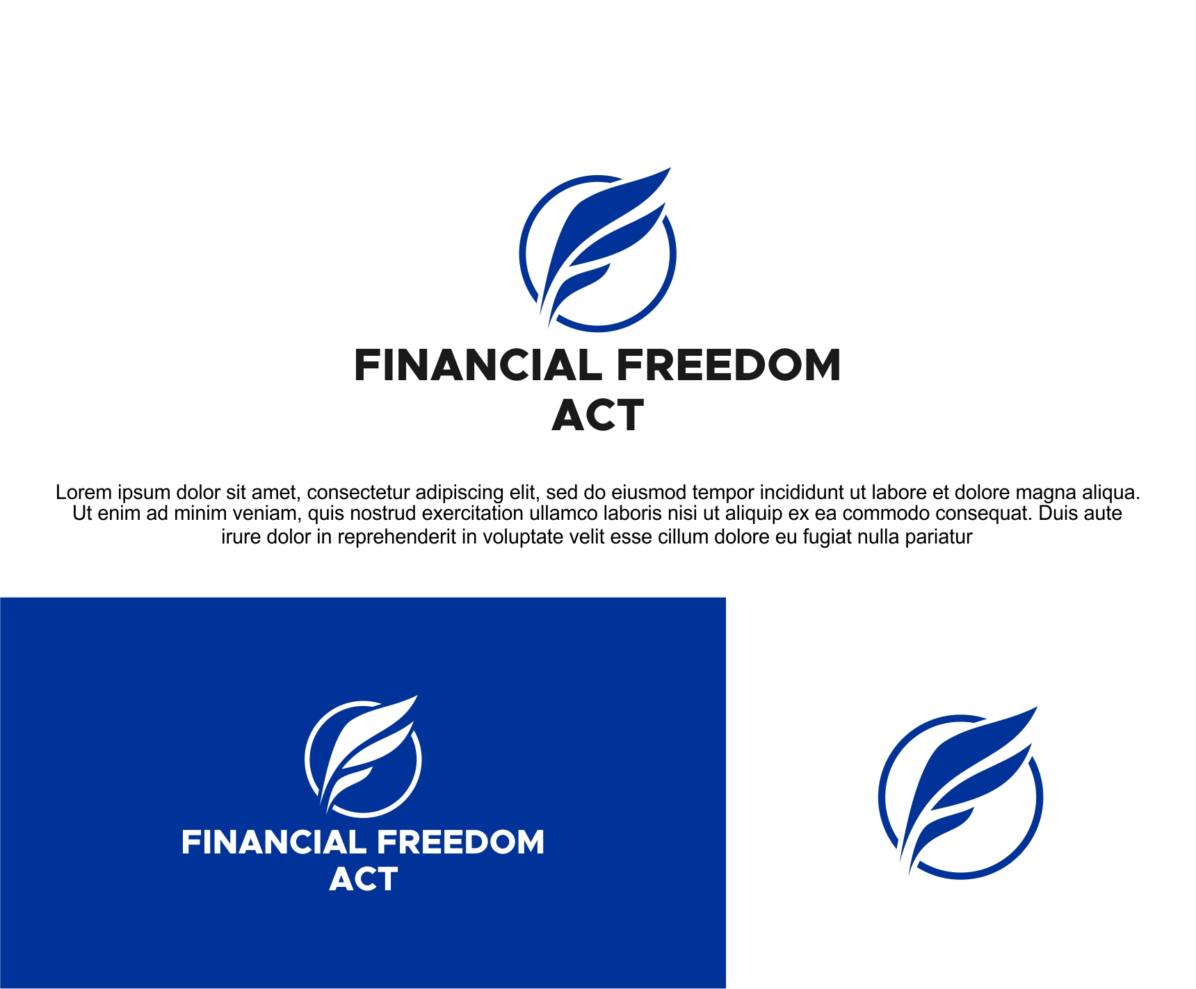 Logo Design by GI ART for this project | Design #30654043