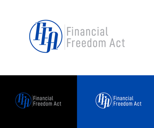 Logo Design by Kavth for this project | Design: #30656128