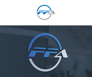 Logo Design by Srk pix!14 for this project | Design: #30628751