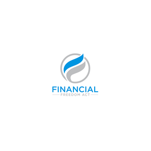 Logo Design by Designer Nayem for this project | Design: #30617675