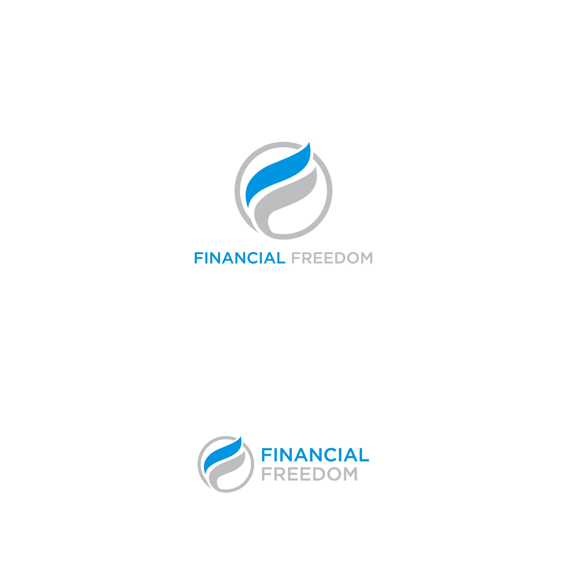 Diseño de Logo por Designer Nayem para este proyecto | Diseño #30619021