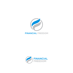Logo Design by Designer Nayem for this project | Design: #30619021
