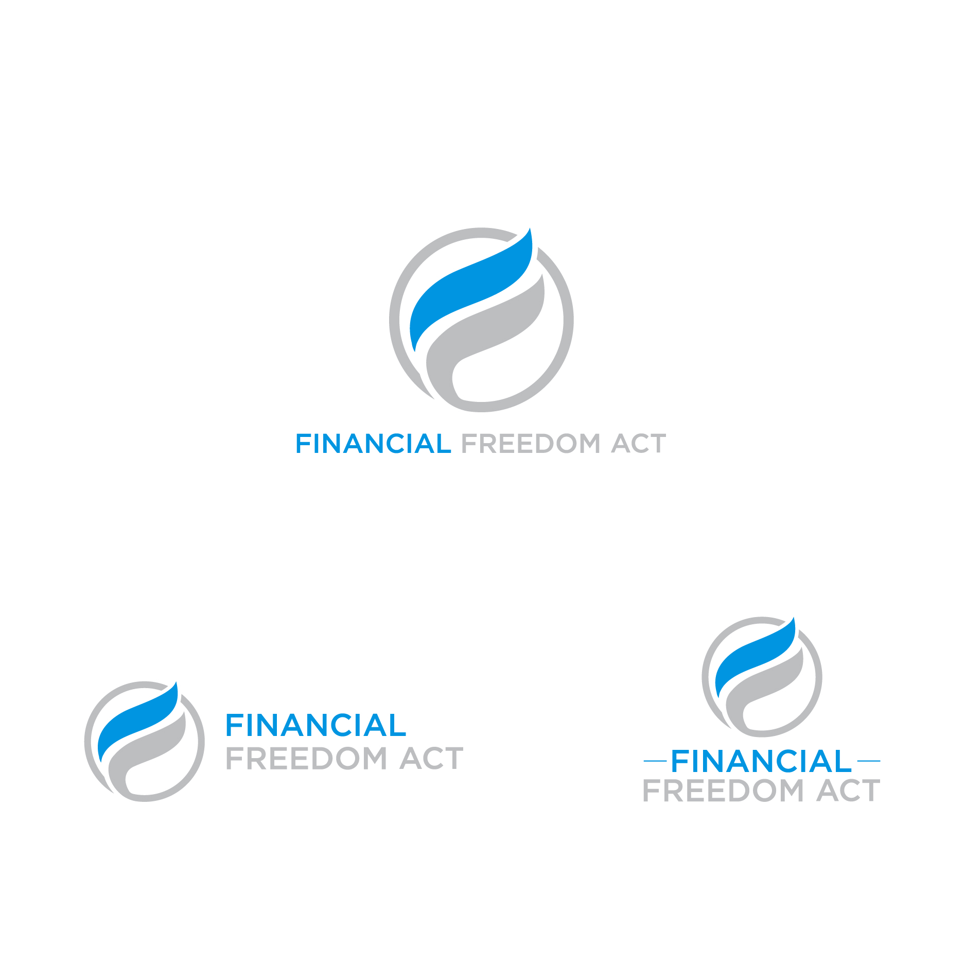 Logo Design by Designer Nayem for this project | Design #30692564