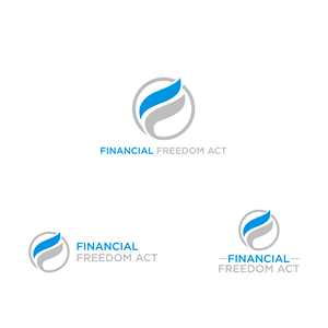 Logo Design by Designer Nayem for this project | Design: #30692564