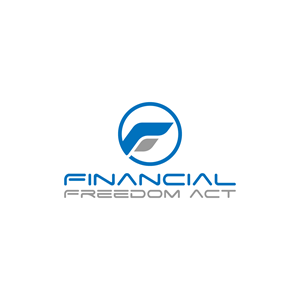 Logo Design by Rasu raj for this project | Design: #30617547