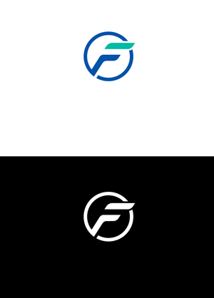 Logo Design by SolDesign for this project | Design #30638445
