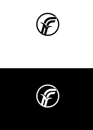 Logo Design by SolDesign for this project | Design: #30656986