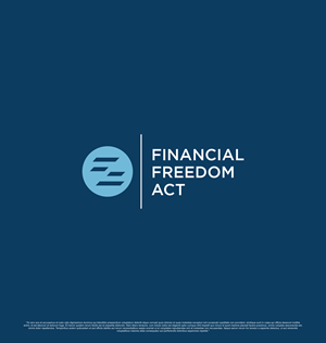 Logo Design by saesean for this project | Design: #30619349