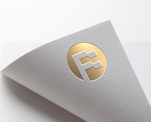 Logo Design by nand77 for this project | Design: #30616032