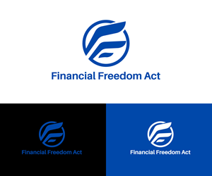 Logo Design by RaKu 2 for this project | Design: #30658625