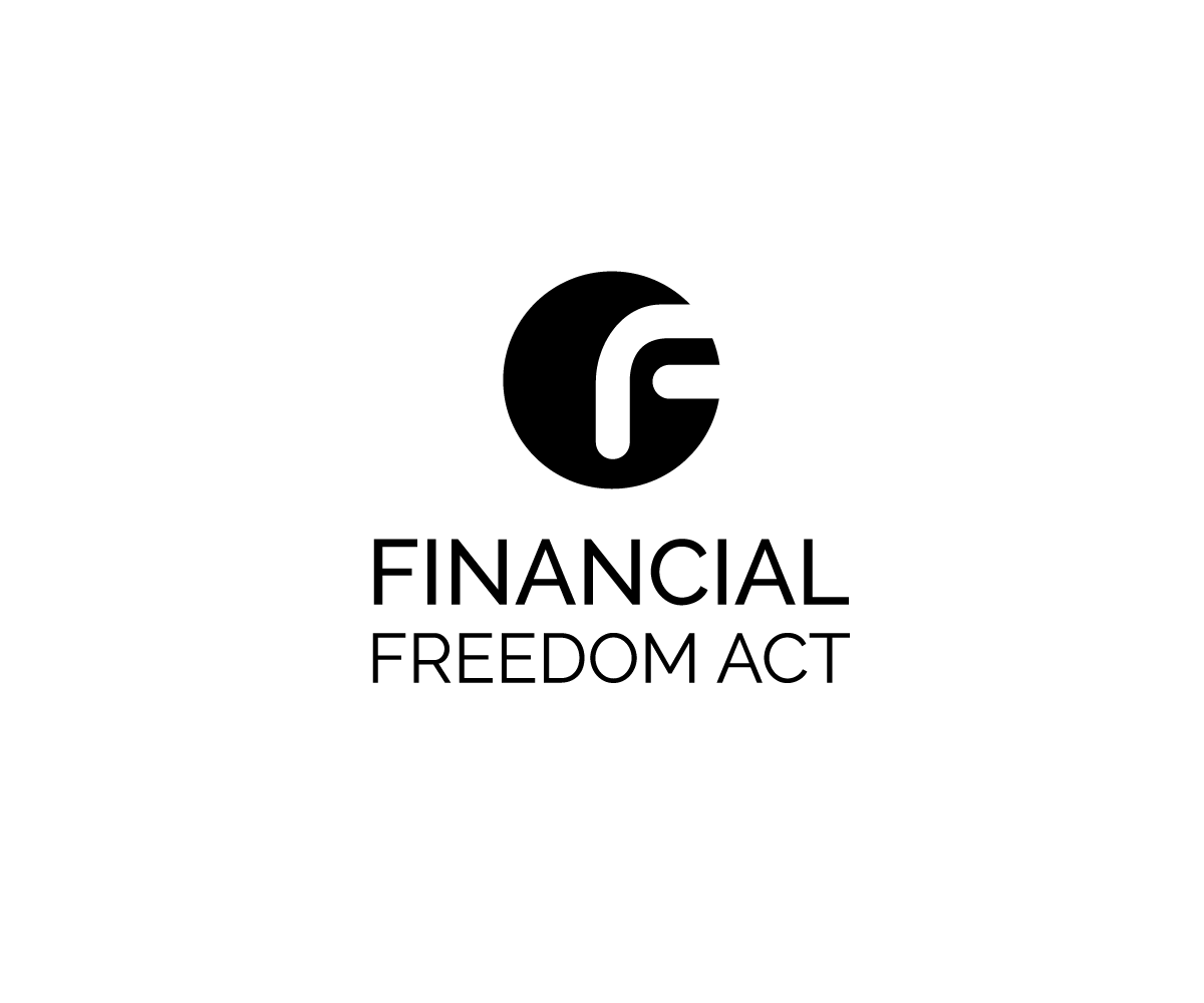 Logo Design by METHODEMAN for this project | Design #30623381