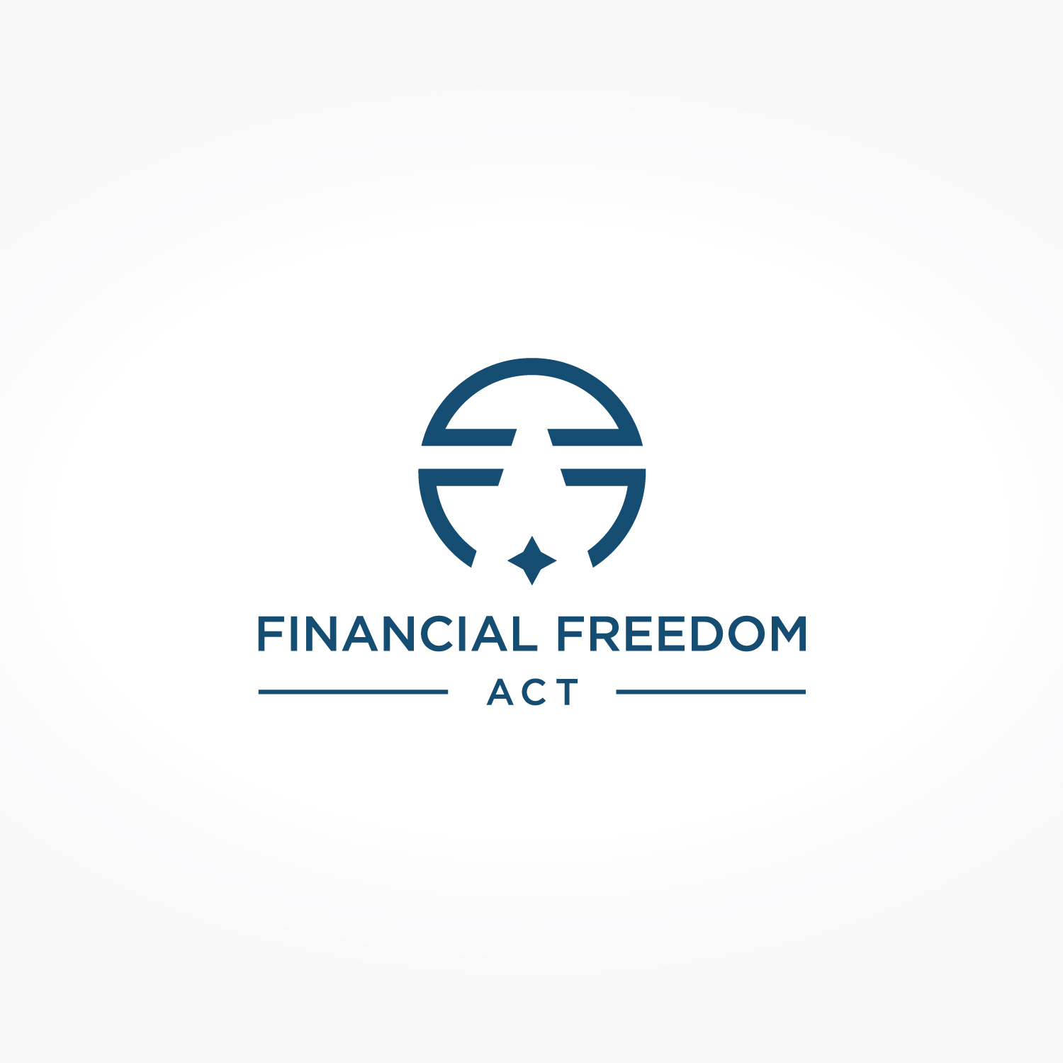 Logo Design by LogoGraphx for this project | Design #30620228