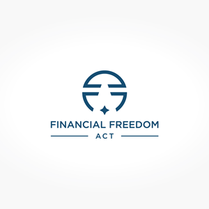 Logo Design by LogoGraphx for this project | Design #30620228