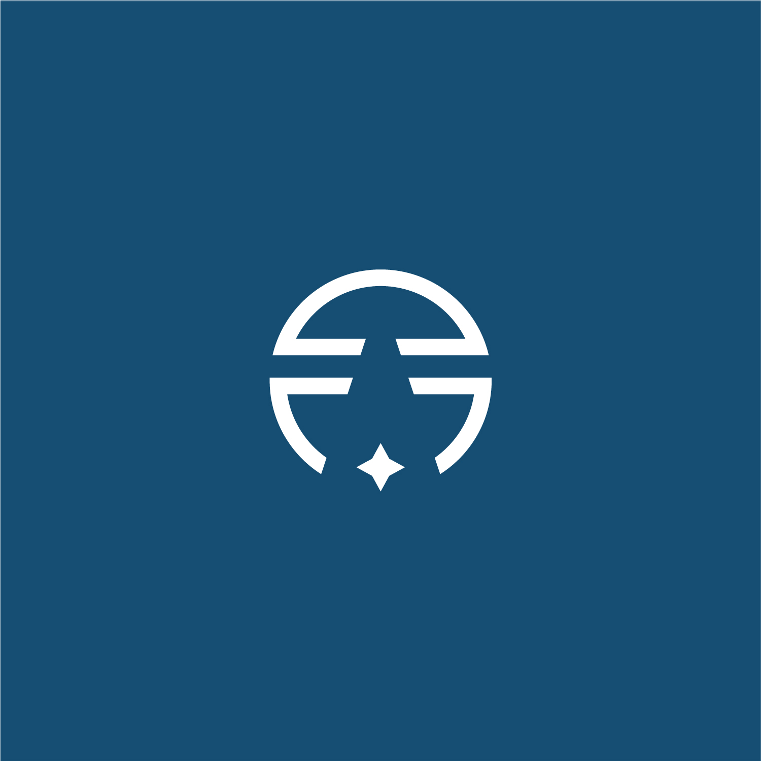 Design de Logo par LogoGraphx pour ce projet | Design #30658233
