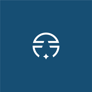 Logo Design by LogoGraphx for this project | Design #30658233