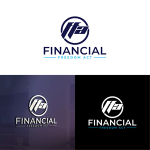 Logo Design by designer profile for this project | Design: #30622826