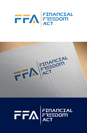 Logo Design by MHP Graphics House for this project | Design: #30614786