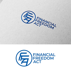 Logo Design by Interloop_Designs for this project | Design: #30619492