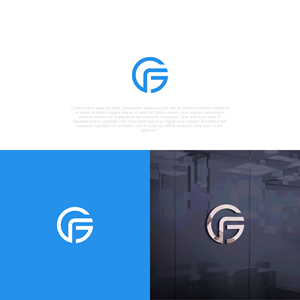 Logo Design by marselino ™ for this project | Design: #30637170