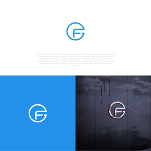 Logo Design by marselino ™ for this project | Design: #30637265