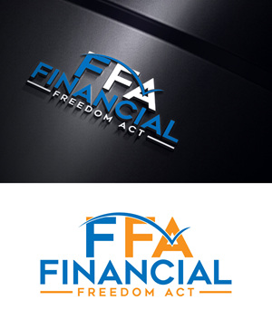 Logo Design by naeem mollah for this project | Design: #30622224