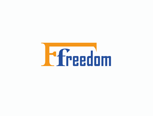 Logo Design by Zahir Abbas