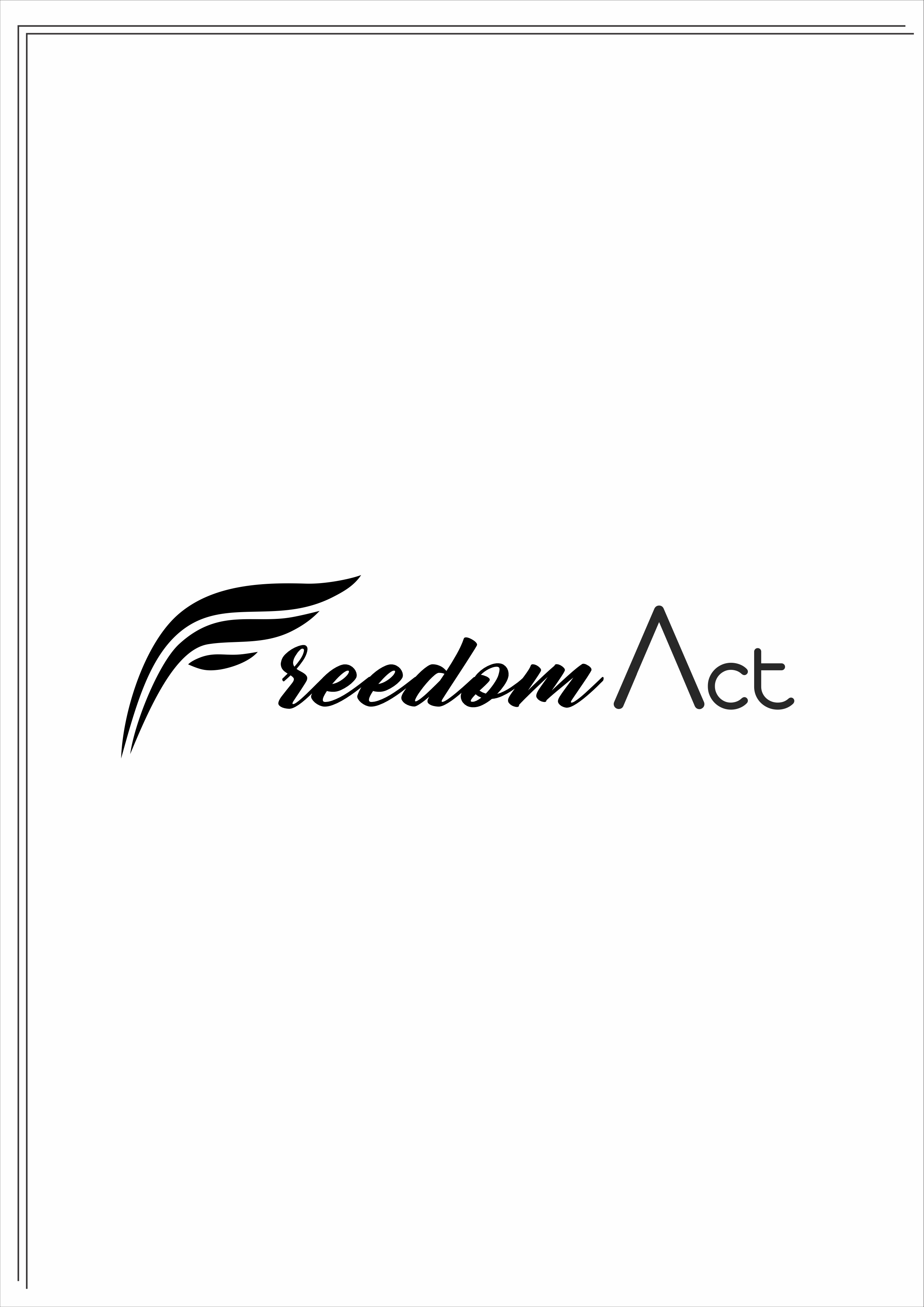 Logo Design by ERICKADESIVOS for this project | Design #30647376