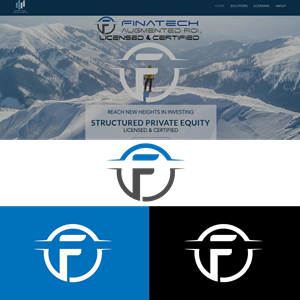 Logo Design by uzzal100 for this project | Design #30622752