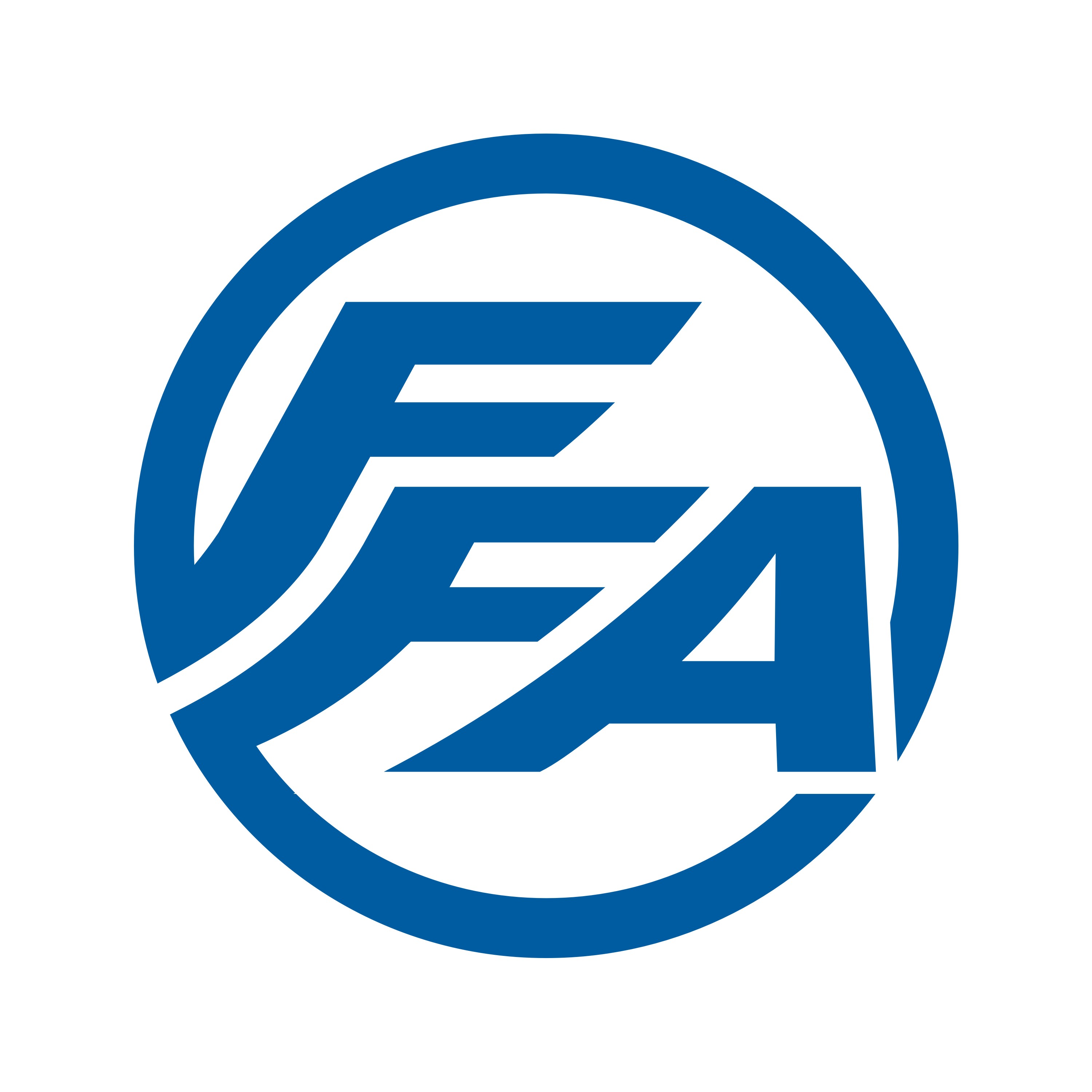 Logo Design by Shenal Designs for this project | Design #30643990