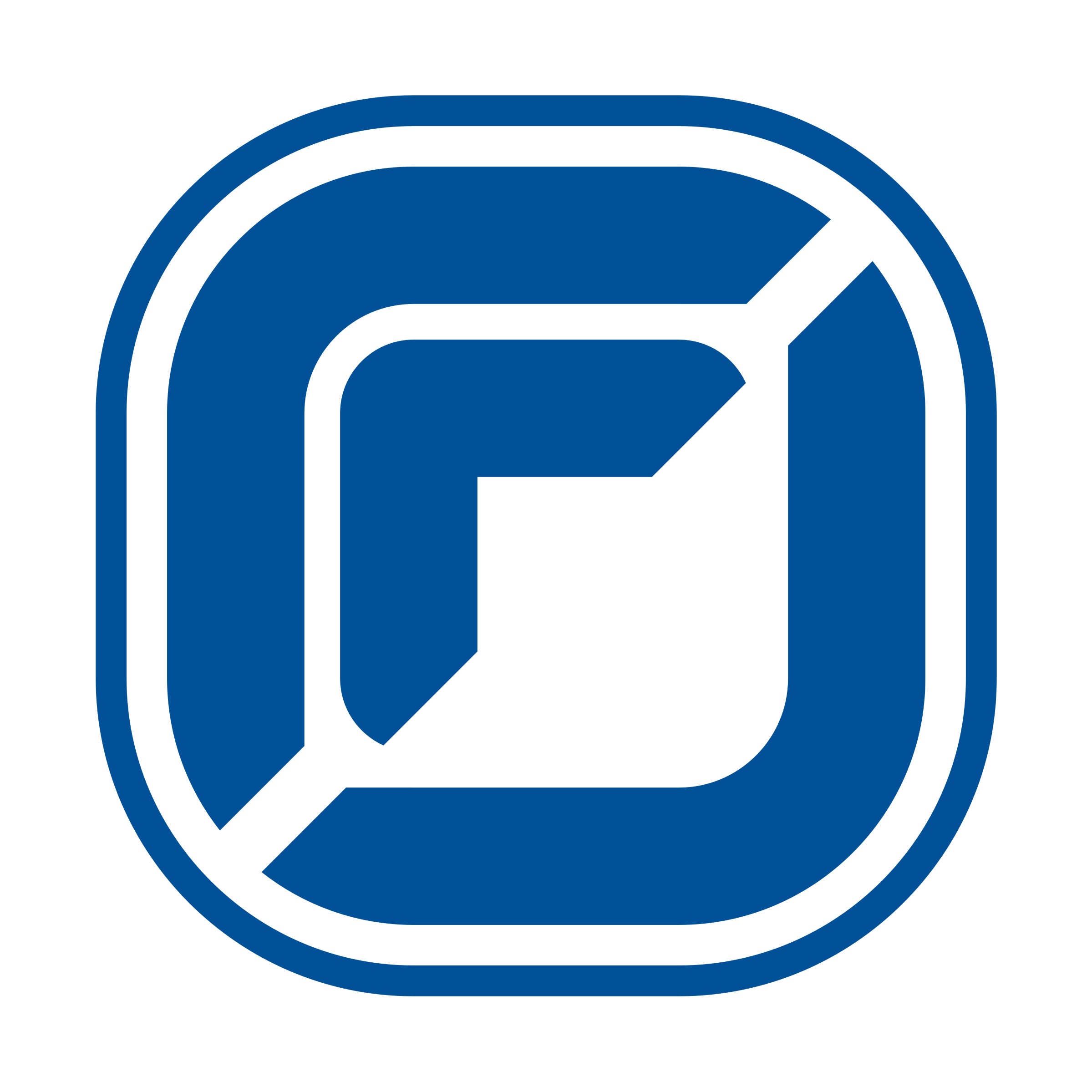 Logo Design by Shenal Designs for this project | Design #30647753