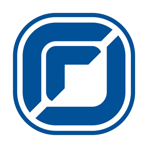 Logo Design by Shenal Designs for this project | Design: #30647753