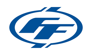 Logo Design by Shenal Designs for this project | Design: #30647927