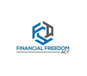 Logo Design by MH_Prantu for this project | Design #30656229