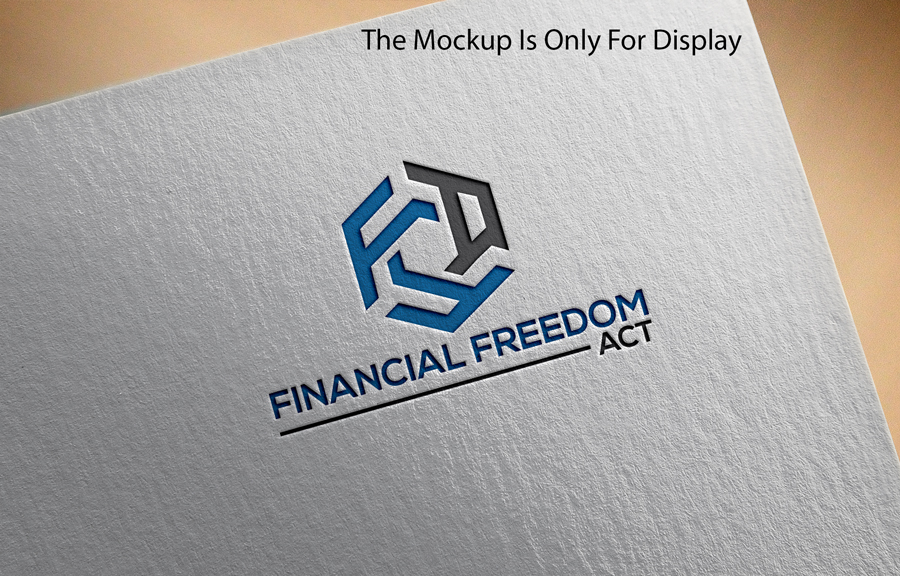 Logo Design by MH_Prantu for this project | Design #30656230