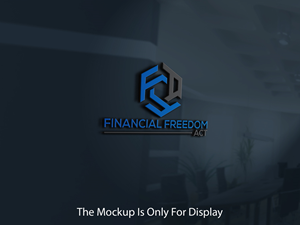 Logo Design by MH_Prantu for this project | Design: #30656232