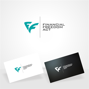 Logo Design by Arham Hidayat for this project | Design: #30639833