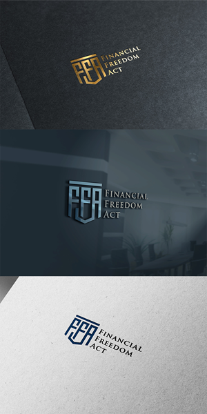 Logo Design by yoossefMaroc for this project | Design: #30615238