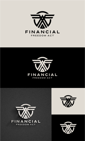 Logo Design by artswolf for this project | Design: #30633765