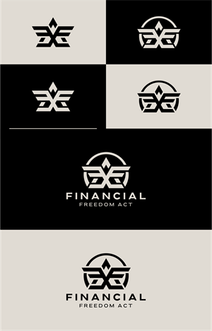 Logo Design by artswolf for this project | Design: #30633813
