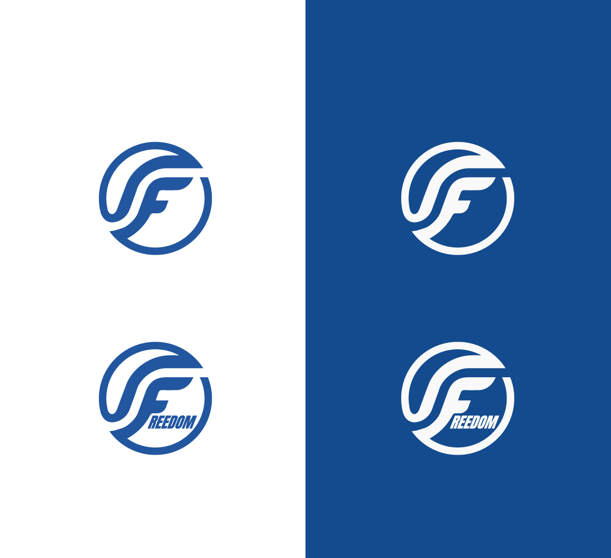 Logo Design by anico for this project | Design #30617568