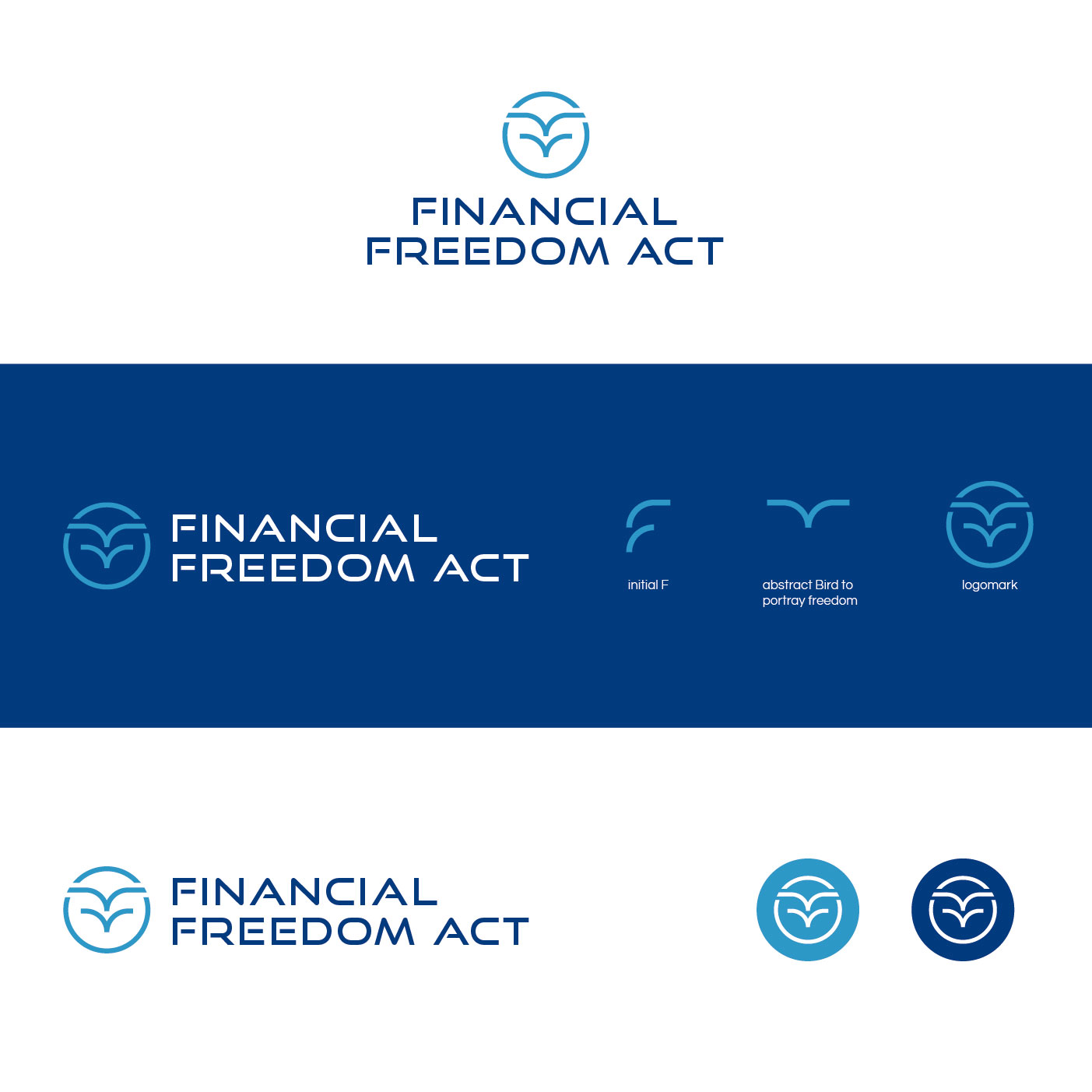 Logo Design by nandkumar for this project | Design #30623073