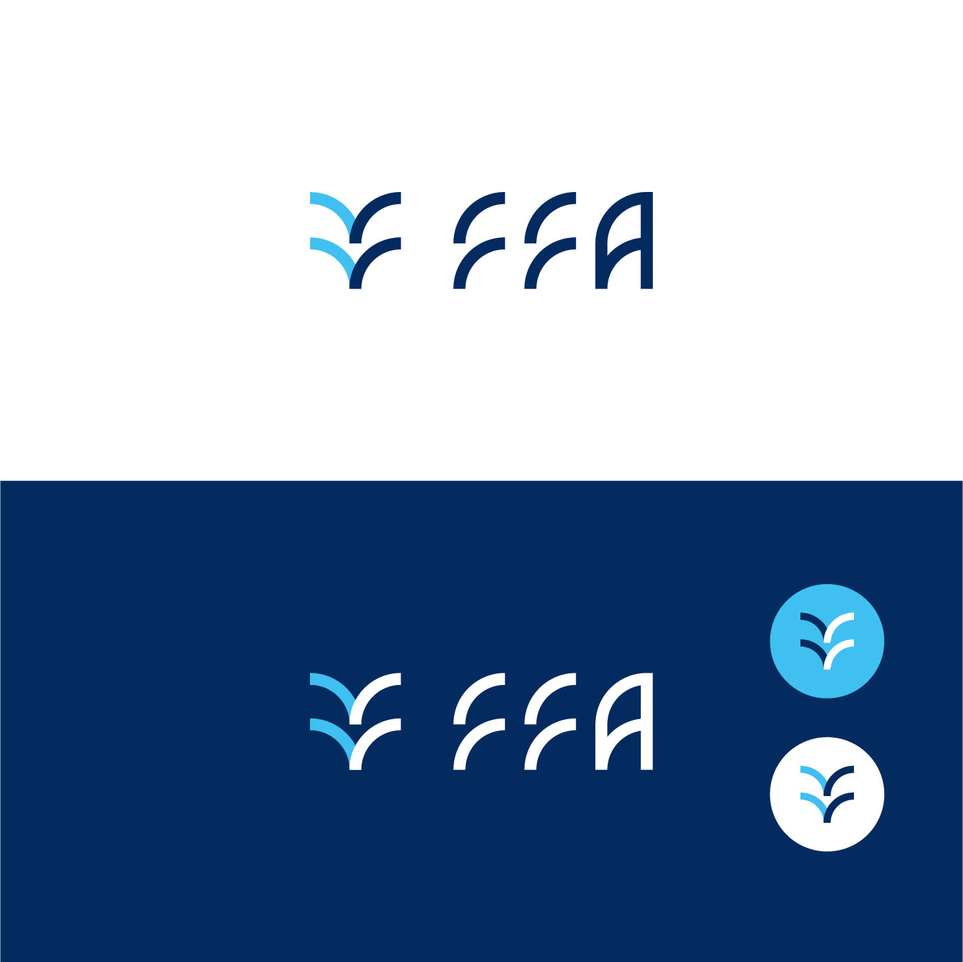 Logo Design by nandkumar for this project | Design #30656800