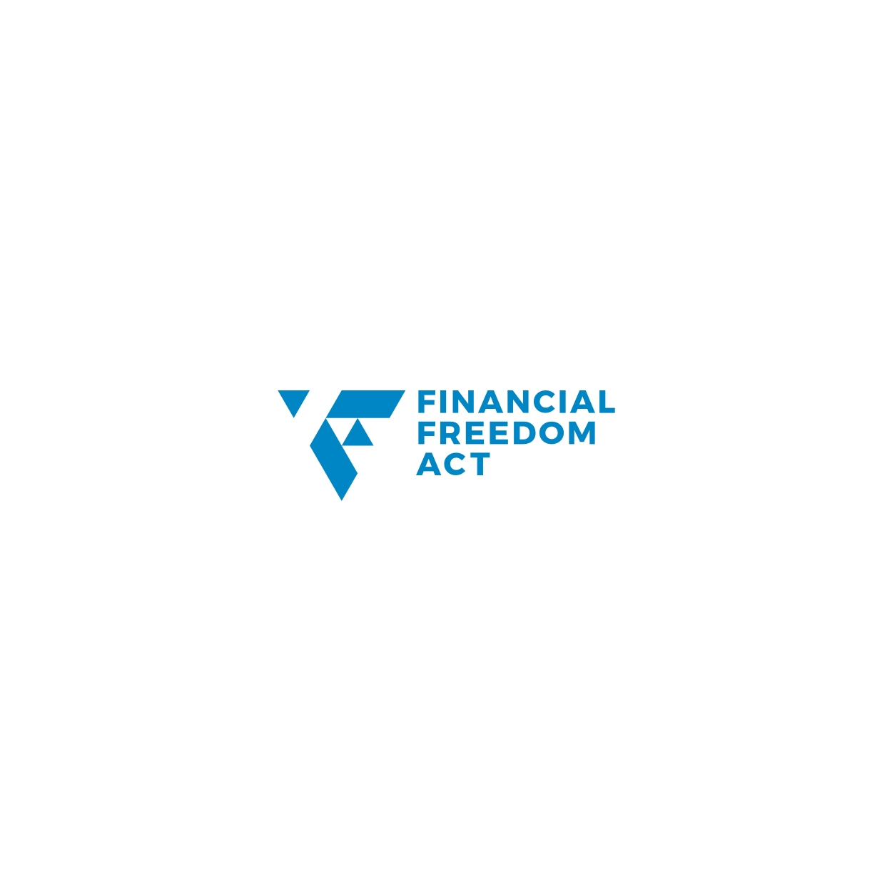 Logo Design by derho for this project | Design #30617890