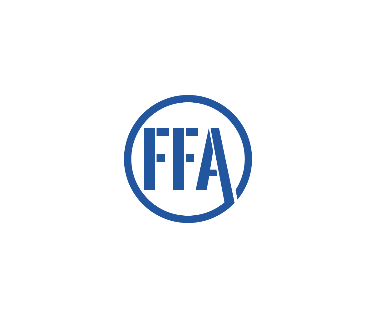 Logo Design by Owltive for this project | Design #30614767