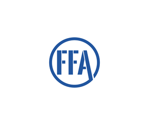 Design de Logo par Owltive pour ce projet | Design : #30614767