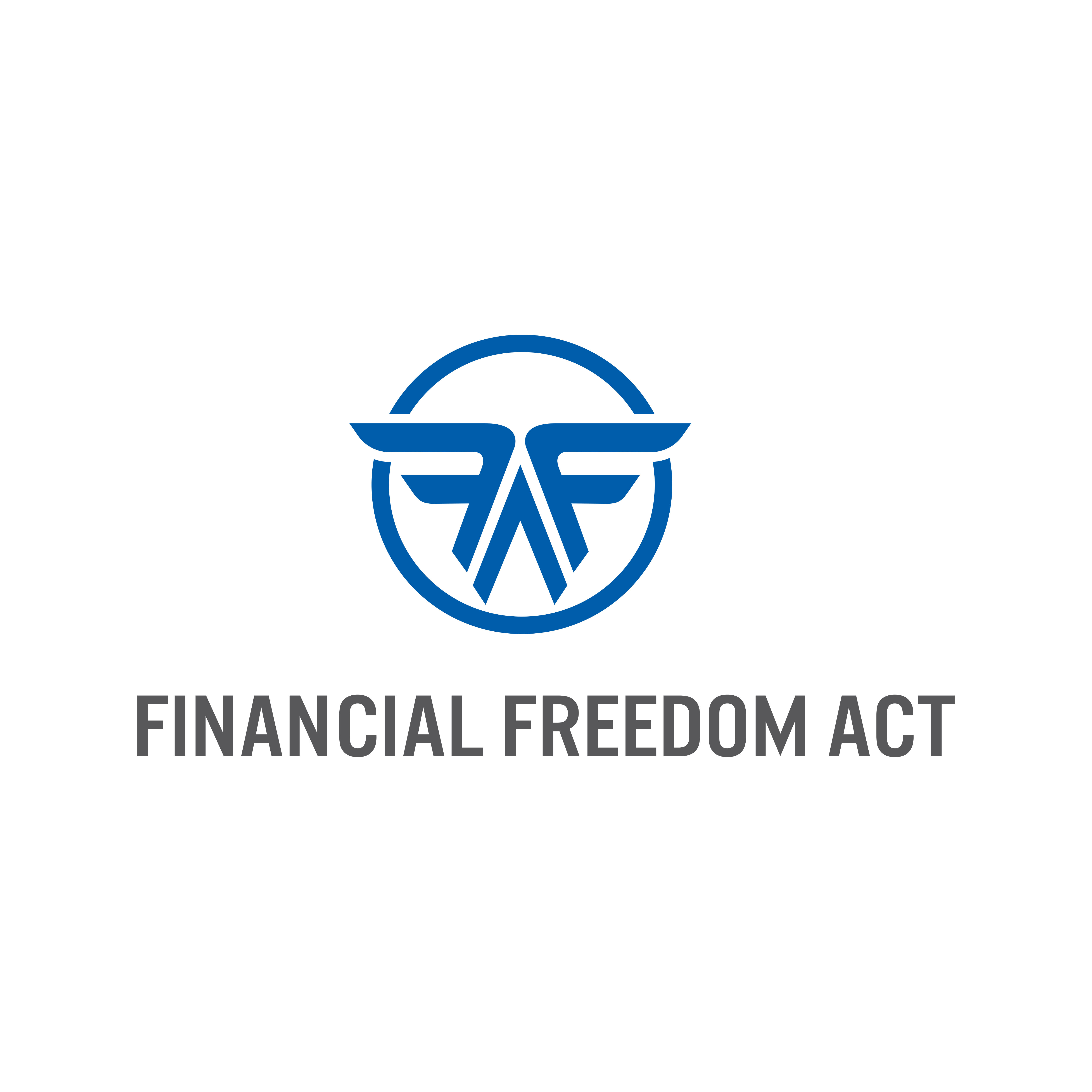 Logo Design by AZdesigner for this project | Design #30622813